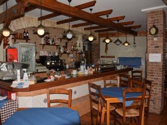Local comercial en venta en Elda, Centro