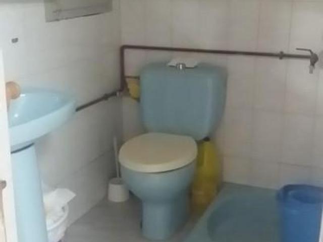 Local comercial en venta en Elda, Centro