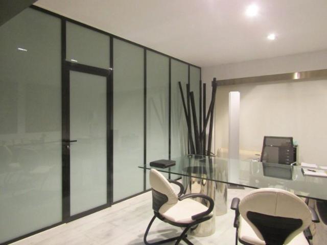 Local comercial en venta en Elda, Centro plaza castelar
