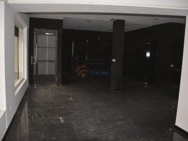 Local comercial en venta en Elda, Cruz Roja