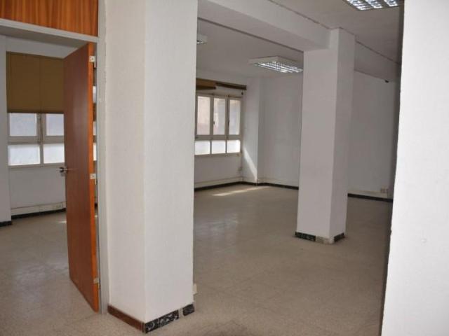 Local comercial en venta en Elda, Elda