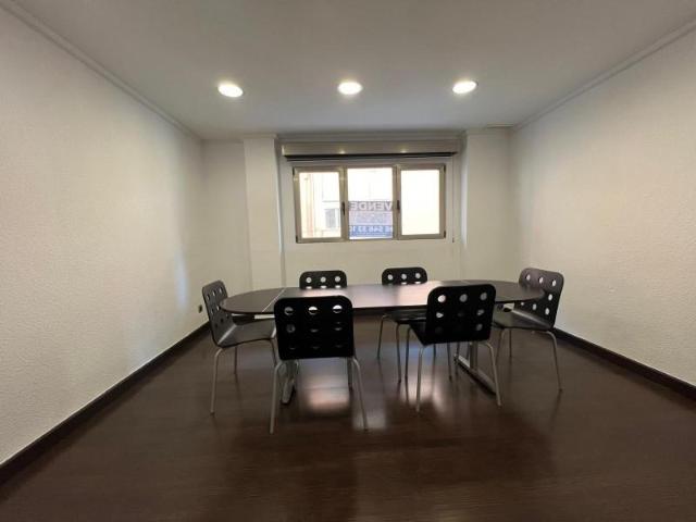 Local comercial en venta en Elda, Gran avenida