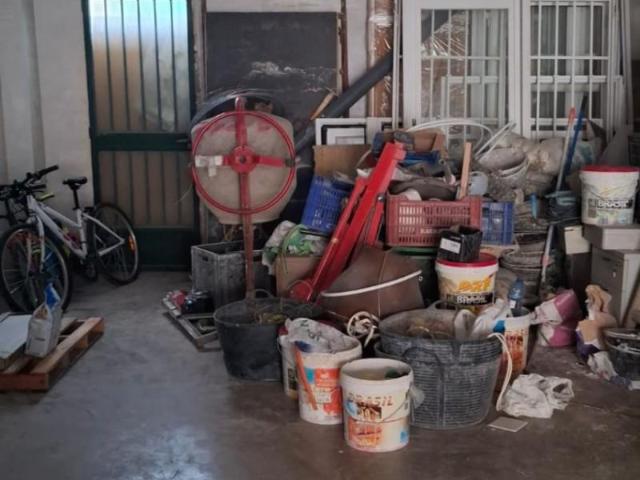 Local comercial en venta en Elda, Rio