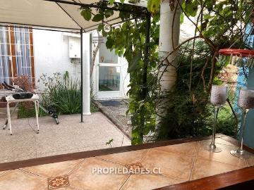Local Comercial en Venta en Estación Metro Irarrázaval /José Domingo Cañas / Matta Oriente