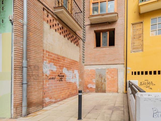 Local Comercial en venta en Estella / Lizarra, Navarra