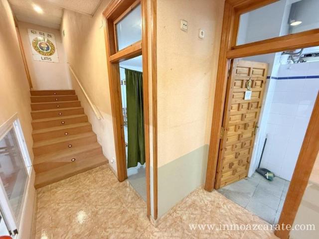 Local comercial en venta en Estella Lizarra, *Centrico