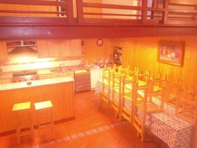 Local comercial en venta en Estella Lizarra, Centro