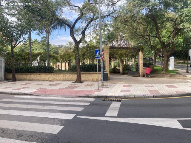 Local comercial en venta en Estepona | CABANILLAS REAL ESTATE