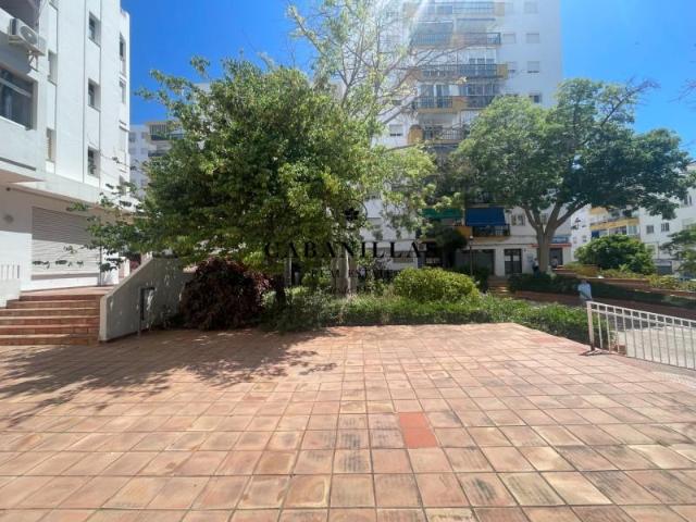 Local comercial en venta en Estepona, Centro