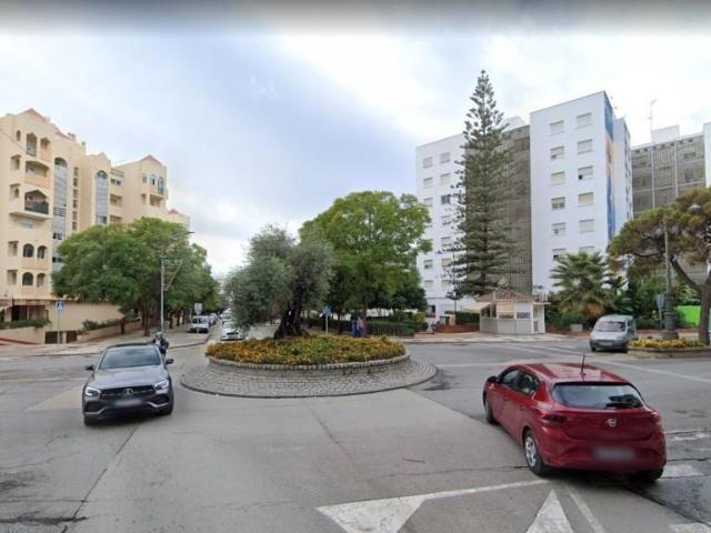 Local comercial en venta en Estepona, Avda. Andalucia Calvario