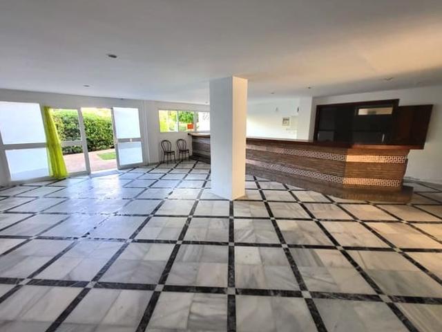 Local Comercial en venta en Bahía Dorada, Málaga Costa del Sol