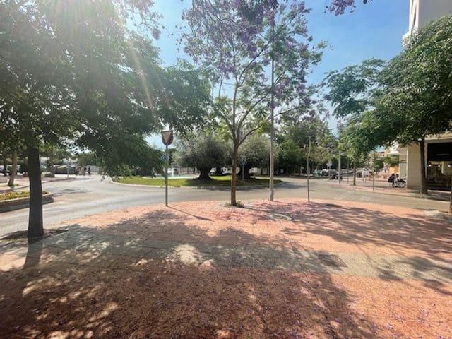 Local Comercial en venta en Estepona, Málaga Costa del Sol