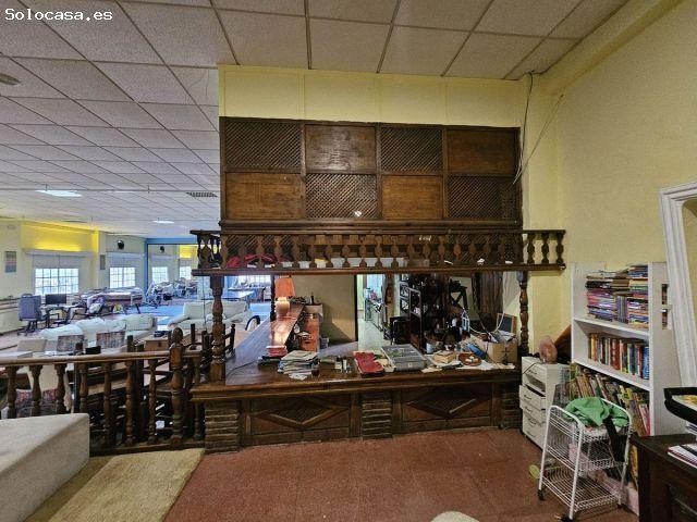 Local comercial en Venta en Estepona, Málaga