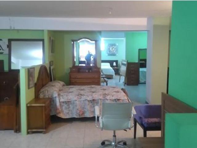 Local comercial en Venta en Estrada, A, Pontevedra