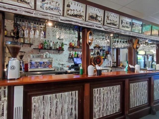 Local comercial en venta en Es Mercadal, Coves noves
