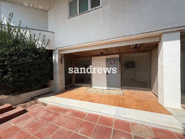 Local comercial en venta en calle Del Llevant, Escala, L´, de 288 m² por 174.000