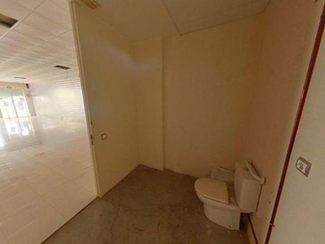Local comercial en venta en Espartinas, CALLE ALCALDESA MARIA REGLA JIEMENEZ