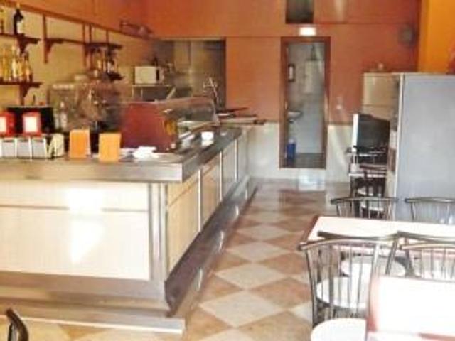 Local comercial en venta en Esplugues de Llobregat, Avinguda de la Ciutat de l'Hospitalet, 08950