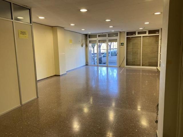Local comercial en venta en Esplugues de Llobregat, Can Clota