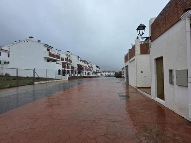 Local comercial en venta en Fondón, Fondon centro