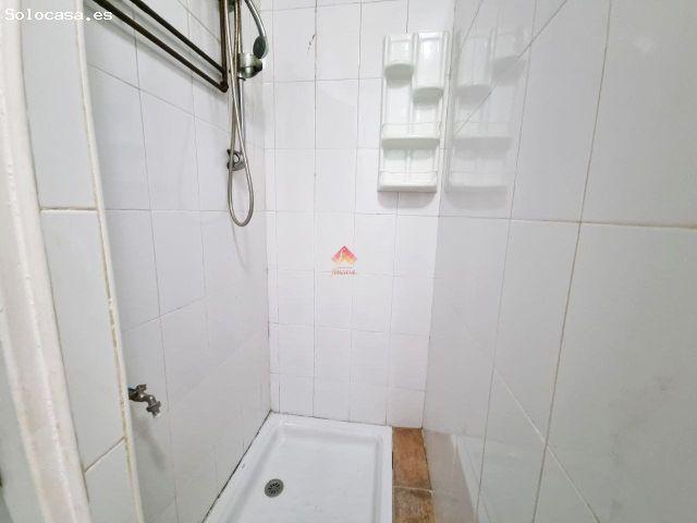 Local comercial en Venta en Foronda, Málaga
