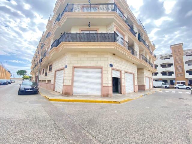 Local Comercial en venta en Formentera del Segura, Alicante