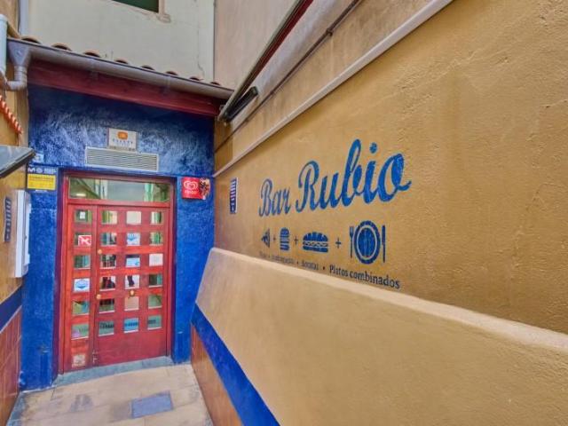 Local comercial en venta en Falces, Falces