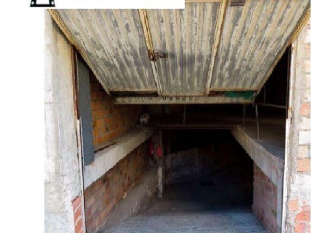Local comercial en venta en Fene