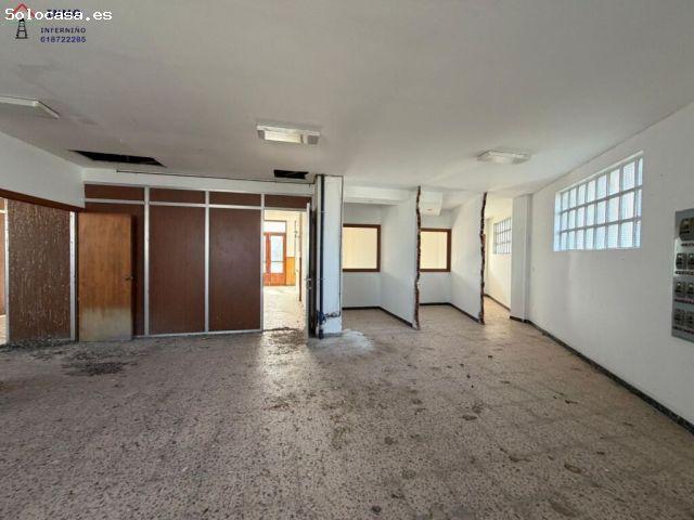 Local comercial en Venta en Fene La Coruña Ref: 438267