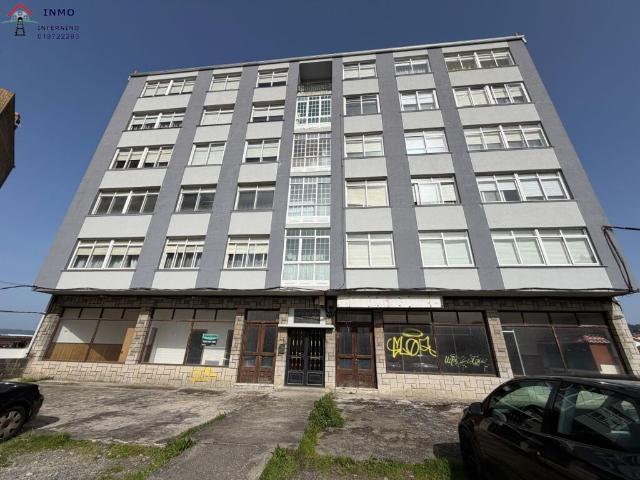Local comercial en Venta en Fene La Coruña Ref: 438267