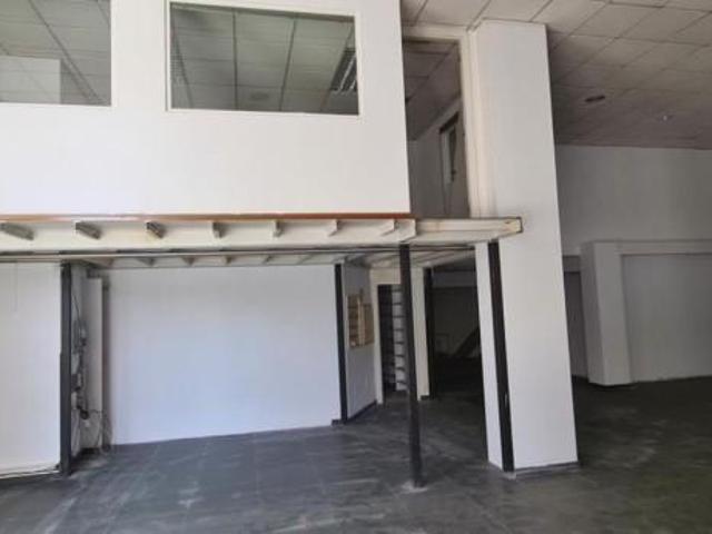 Local comercial en venta en Ferrol, Centro