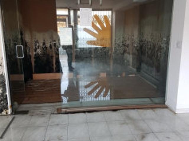 Local comercial en venta en Ferrol, Ensanche B