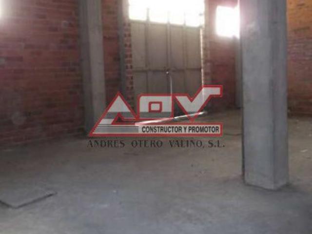 Local comercial en venta en Ferrol, Fajardo