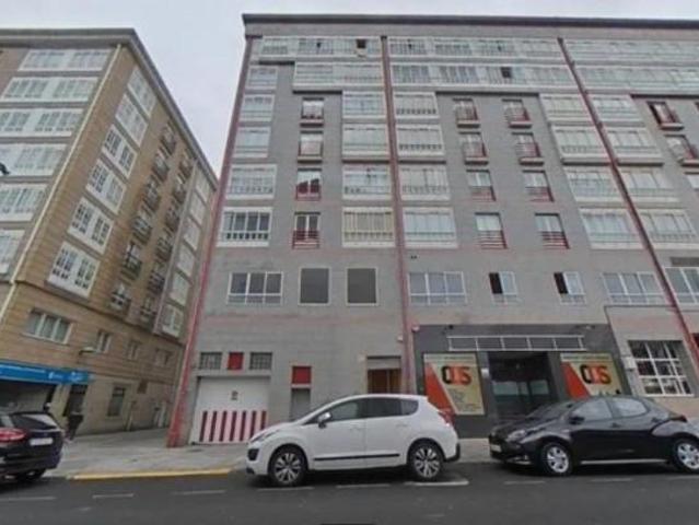 Local comercial en venta en Ferrol, Ferrol