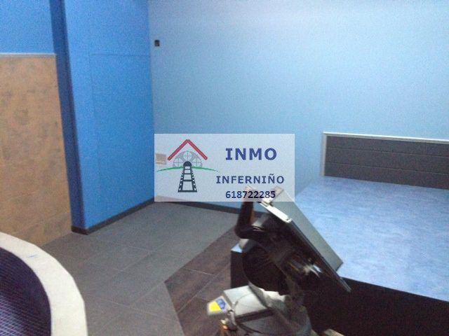 Local comercial en venta en Ferrol, Ferrol