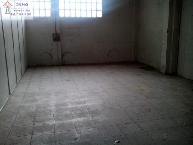 Local comercial en venta en Ferrol, Infernino