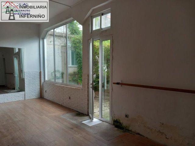 Local comercial en Venta en Ferrol La Coruña Ref: 437959