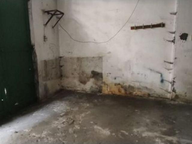Local comercial en Venta en Ferrol La Coruña Ref: 438223