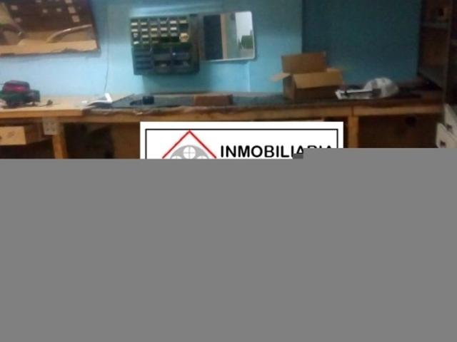 Local comercial en Venta en Ferrol La Coruña Ref: 438346