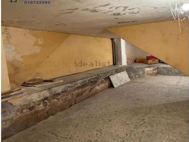 Local comercial en Venta en Ferrol La Coruña Ref: 438350