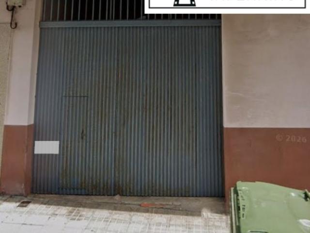 Local comercial en Venta en Ferrol La Coruña Ref: 438368