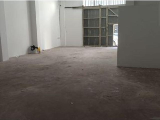 Local comercial en Venta en Ferrol La Coruña Ref: 438368