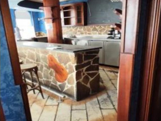 Local comercial en Venta en Ferrol La Coruña Ref: 438429