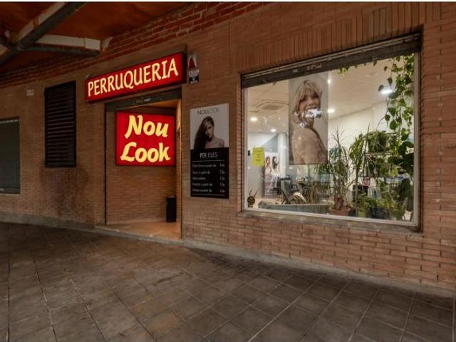 Local comercial en Venta en Figueres, Girona