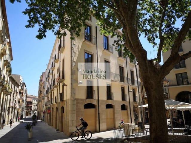 Local Comercial en venta en Figueres, Girona