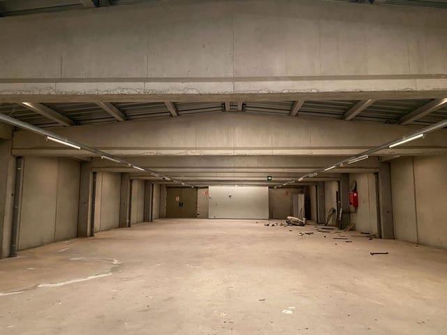 Local Comercial en venta en Figueres, Girona