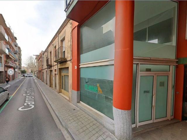 Local comercial en venta en Figueres, de 297 m² por 82.280