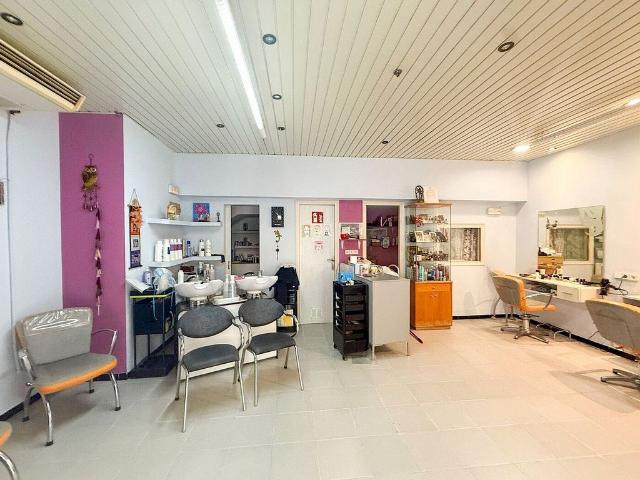 Local comercial en venta en Figueres, de 36 m² por 55.000