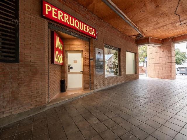 Local comercial en venta en Figueres, de 95 m² por 76.000