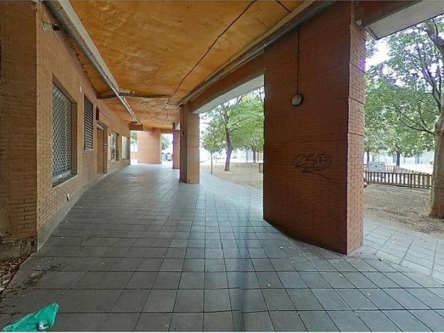 Local comercial en venta en Figueres, de 98 m² por 45.000